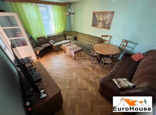 Casa de inchiriat in Alba Iulia Cetate