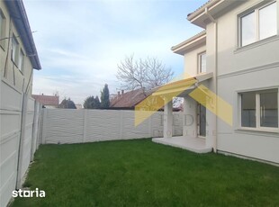 Apartament 3 camere 2 bai Finisaje premium Metalurgiei-Brancoveanu