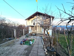 Casa individuala de vanzare, Dealul Furcilor