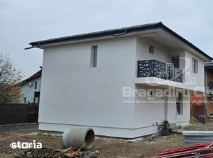 3 camere Bucur Obor - Bloc Almo