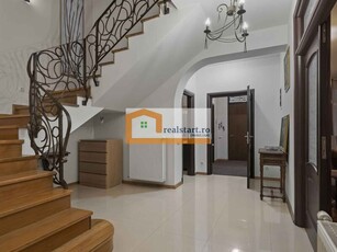 Casa Pantelimon, Cernica, premium S+P+1E+M