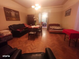 Apartament 3 camere, Obor - Ferdinand