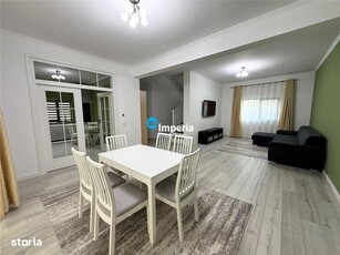 Vand apartament persoana fizica