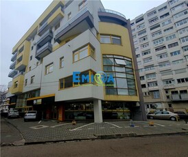 Chirie Apartament Bacau, Ultracentral, Bloc nou, Mobilat