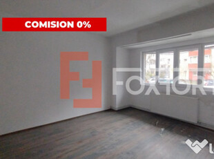 COMISION 0% Apartament 2 camere, zona Girocului - Bucatarie