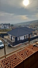 COMISION 0%! De vanzare casa individuala, Finalizata Cluj Napoca, Iris