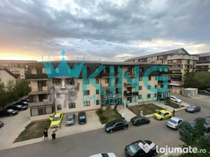 Comision 0% | Dobroesti - Marului | 3 Camere | Balcon | Parc