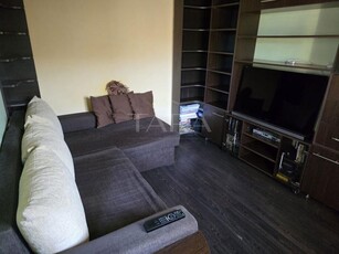 Confort si functionalitate apartament cu 1 camera in Marasti.