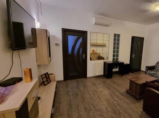 De inchiriat-Apartament 2 camere,UTA-Complex Ared