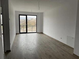 De vanzare Apartament 2 camere, zona Cetate HCC Bloc Nou. Pret vanzare: 79500 Euro.