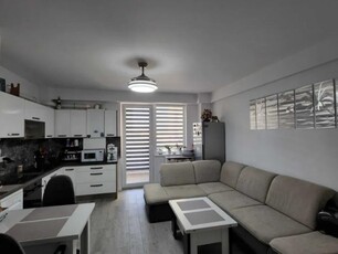 De vanzare Apartament 3 camere, zona Arex Bloc Nou. Pret vanzare: 115000 Euro.