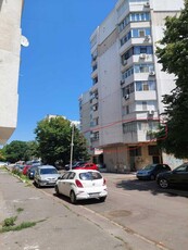 De vanzare apartament 3 camere zona faleza Hexagoane