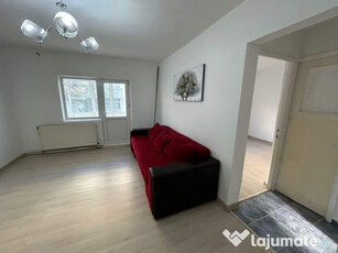 De vanzare apartament cu 2 camere