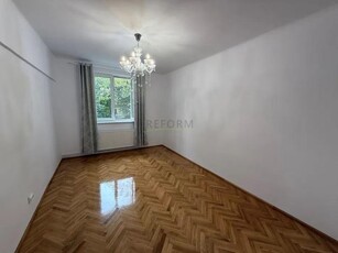 De vanzare apartament finisat cu 2 camere in Gheorgheni