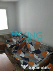 Drumul Taberei | 2 Camere | Parter | Logie | Proximitate Met