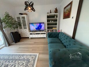 Duplex modern in Cartierul Europa, 110 mp, curte privata si dotari premium