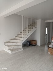 Apartament 2 camere de vânzare | Șelimbăr