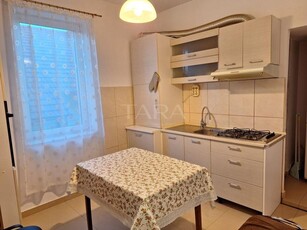 Exclusivitate! Apartament cu 4 camere situat in Europa.