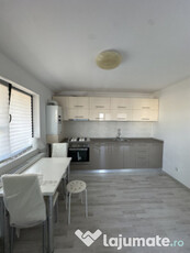 DUPLEX | LOC DE PARCARE INCLUS !