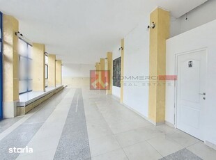 Apartament 2 Camere Finalizat Sector 4 Grand Arena 58.50Mp