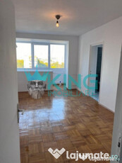 Apartament 4 Camere Giurgiului Bucuresti