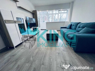 Apartament 2 Camere Giurgiului Bucuresti