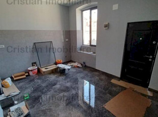 ID 14302 - Apartament TIP DUPLEX in casa P+1