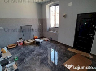 ID 14302 - Apartament TIP DUPLEX in casa P+1, zona Centru Is