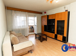 ID 2914 Apartament 2 camere - ETAJUL 2 - 60 mp