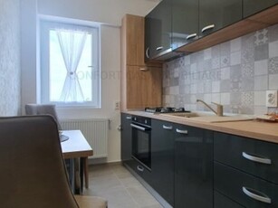 Inchiriere apartament 2 camere Alexandriei, Bragadiru, Leroy Merlin