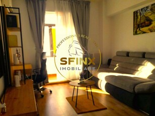 Inchiriere apartament 2 camere Calea Victoriei