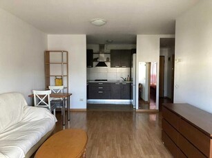 Inchiriere apartament 2 camere Diham, Hercesa Vivenda Costin Georgian