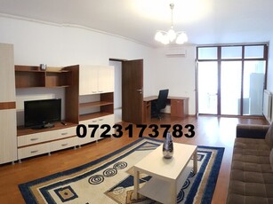 Inchiriere apartament 2 camere Drumul Taberei, Prelungirea Ghencea