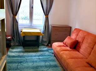 Inchiriere apartament 2 camere Floreasca Agentie va oferim spre Inchiriere un apartame