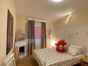 Inchiriere apartament 2 camere Floreasca, apartament 2 camere Vā oferim spre inchirie