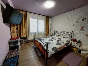 Inchiriere apartament 2 camere in zona Florilor.