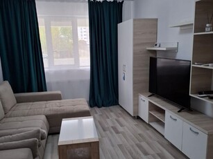 Inchiriere apartament 2 camere Metalurgiei, Binelui ap. 2 cam