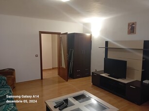 Inchiriere apartament 2 camere Piata Muncii, Calea Calarasilor Localizat stradal