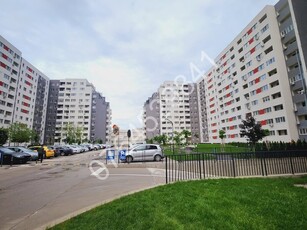 Inchiriere apartament 2 camere Rotar Park 2, Militari