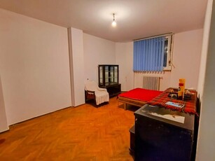 Inchiriere apartament 2 camere Universitate