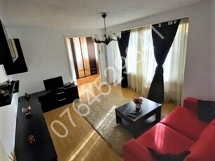 Inchiriere apartament 3 camere Berceni, Str. Nitu Vasile