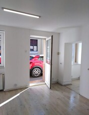 Inchiriere spatiu comercial, zona Semicentrala, Cluj-Napoca, 420 Eur