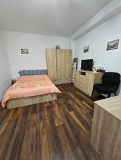 Inchiriere spatiu pentru birouri, zona Centrala, 30 mp, 3000 Ron/luna