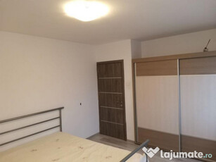 INCHIRIERI-Apartament 2 camere-Metrou Raul Doamnei