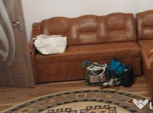 Închiriez apartament Izvorul Rece