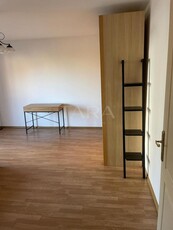 Investitie apartament 1 camera,zona Buna ziua