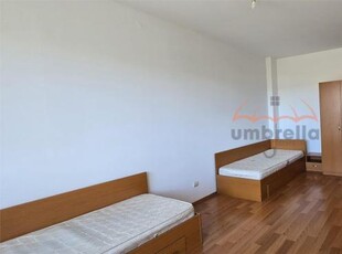 Investitie+Exclusivitate apartament 1 cam, 34.17mp, 69.900 euro