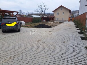 Lux si Confort intr-o Casa Moderna din Zona Garii, Cluj-Napoca