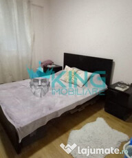 Apartament 2 Camere Militari Bucuresti