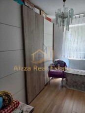 Oferta propusa de Alzza Real Estate Apartament de vanzare in Manastur